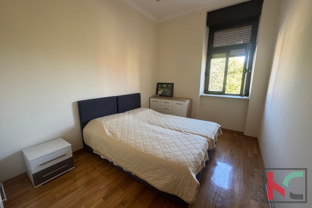 Stanovanje, 53 m2, Prodaja, Pula - Centar