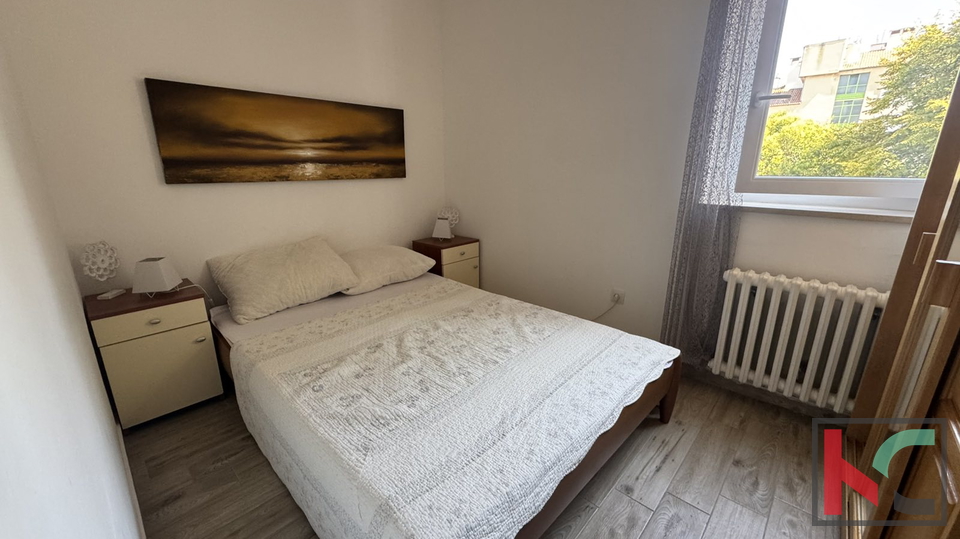 STAN&comma; STOJA&comma; ODLI&Ccaron;AN OBITELJSKI STAN NA PO&Zcaron;ELJNOJ LOKACIJI &num;PRODAJA