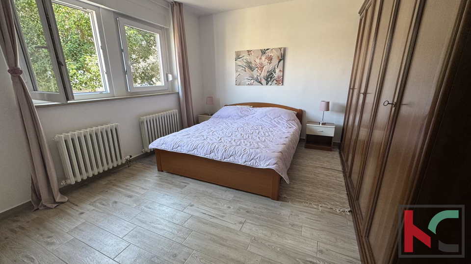 STAN&comma; STOJA&comma; ODLI&Ccaron;AN OBITELJSKI STAN NA PO&Zcaron;ELJNOJ LOKACIJI &num;PRODAJA