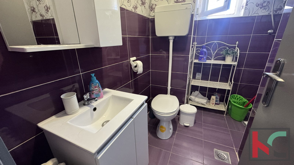 STAN&comma; STOJA&comma; ODLI&Ccaron;AN OBITELJSKI STAN NA PO&Zcaron;ELJNOJ LOKACIJI &num;PRODAJA