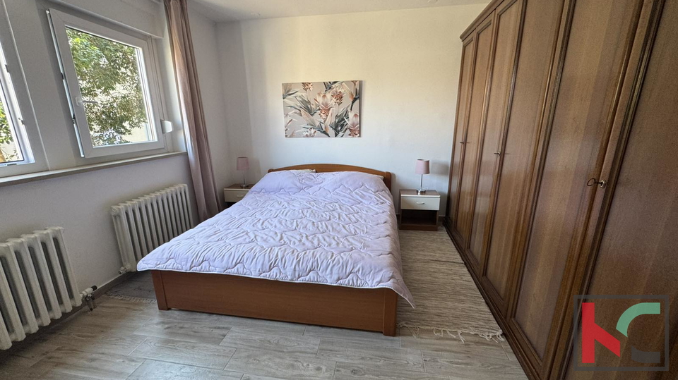 STAN&comma; STOJA&comma; ODLI&Ccaron;AN OBITELJSKI STAN NA PO&Zcaron;ELJNOJ LOKACIJI &num;PRODAJA