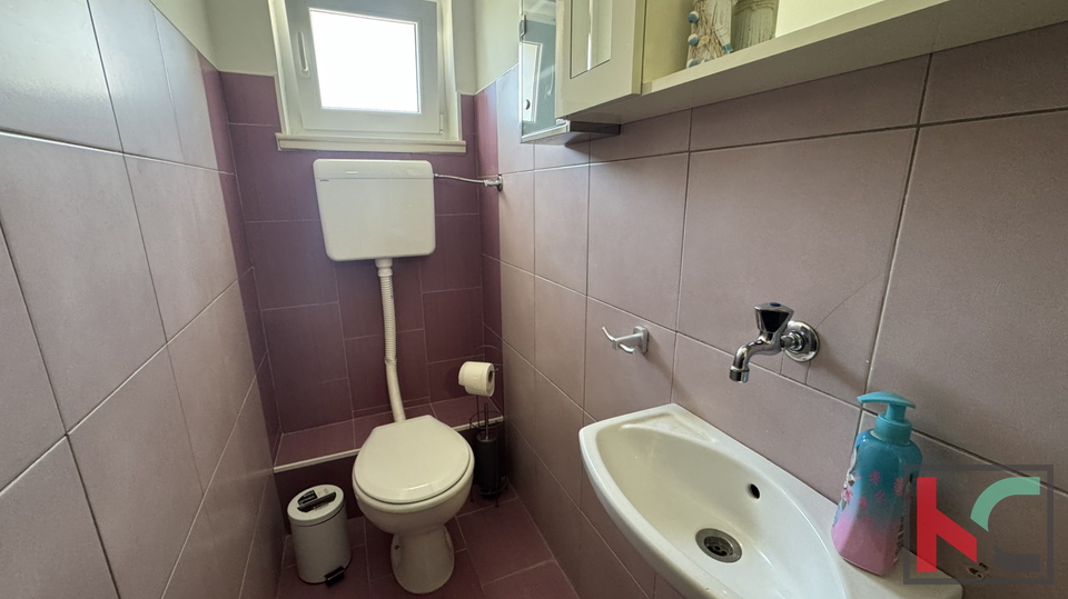 STAN&comma; STOJA&comma; ODLI&Ccaron;AN OBITELJSKI STAN NA PO&Zcaron;ELJNOJ LOKACIJI &num;PRODAJA