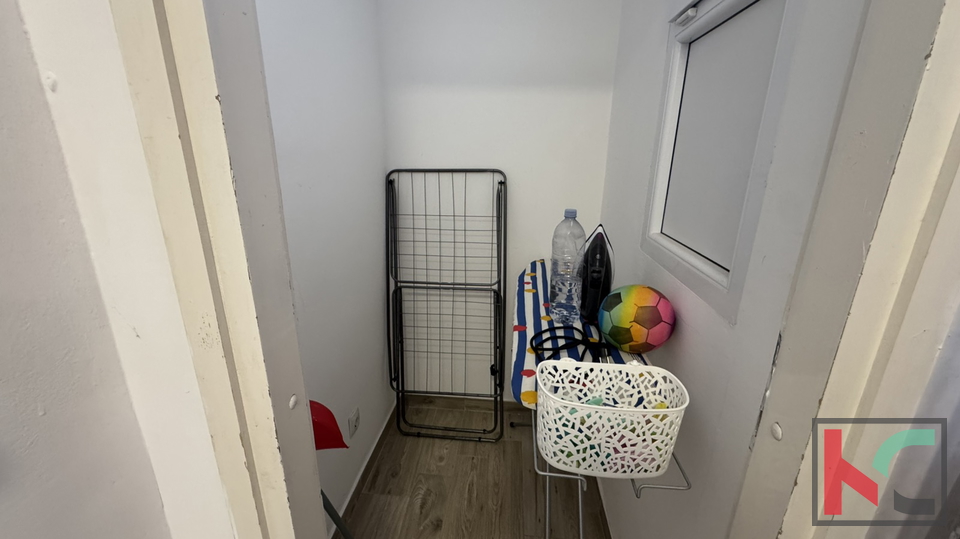 STAN&comma; STOJA&comma; ODLI&Ccaron;AN OBITELJSKI STAN NA PO&Zcaron;ELJNOJ LOKACIJI &num;PRODAJA