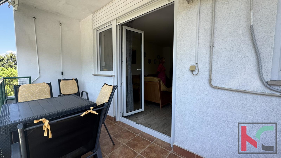 STAN&comma; STOJA&comma; ODLI&Ccaron;AN OBITELJSKI STAN NA PO&Zcaron;ELJNOJ LOKACIJI &num;PRODAJA