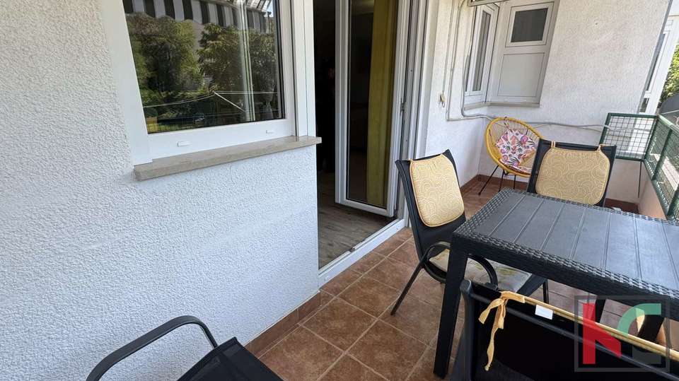 STAN&comma; STOJA&comma; ODLI&Ccaron;AN OBITELJSKI STAN NA PO&Zcaron;ELJNOJ LOKACIJI &num;PRODAJA