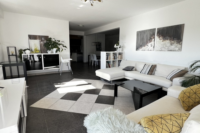 Wohnung, 87 m2, Verkauf, Ližnjan