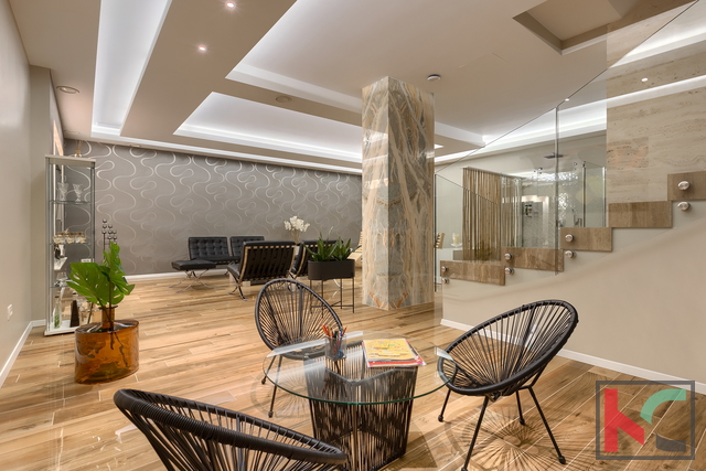 Hiša, 224 m2, Prodaja, Rovinjsko Selo