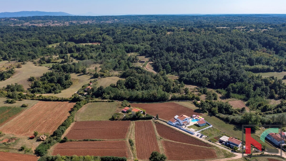 Hi&scaron;a&comma; 200 m2&comma; Prodaja&comma; &Zcaron;minj