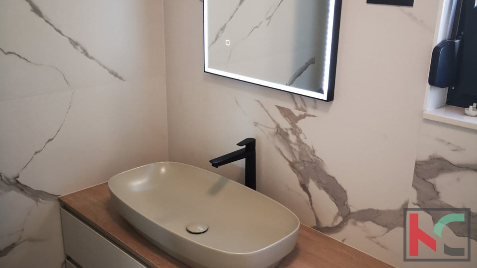 ISTRA&comma; PORE&Ccaron;&comma; PUTINI&comma; SAMOSTOJE&Cacute;A KU&Cacute;A 117&comma;52m2&comma; &num;PRODAJA