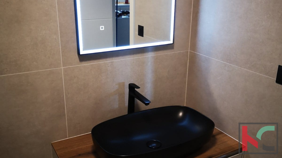 ISTRA&comma; PORE&Ccaron;&comma; PUTINI&comma; SAMOSTOJE&Cacute;A KU&Cacute;A 117&comma;52m2&comma; &num;PRODAJA