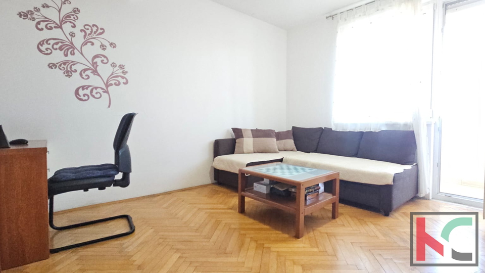 ISTRA, PULA, STAN SA POGLEDOM NA MORE , 2SS+DB#PRODAJA