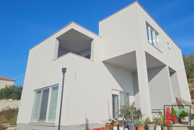 Hiša, 200 m2, Prodaja, Medulin - Banjole