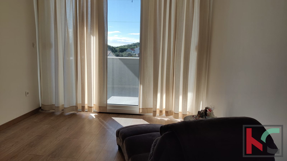 BANJOLE&comma; MODERNA VILA  SA POGLEDOM NA MORE &num;PRODAJA