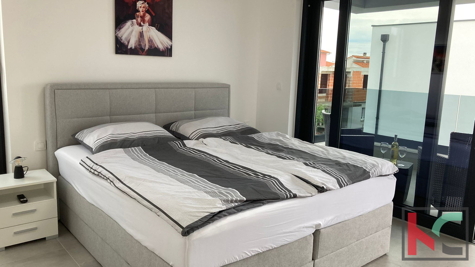 ISTRA&comma; PULA&comma; NOVA SUVREMENA KU&Cacute;A SA BAZENOM&comma; &num;EKSLUZIVNA PRODAJA