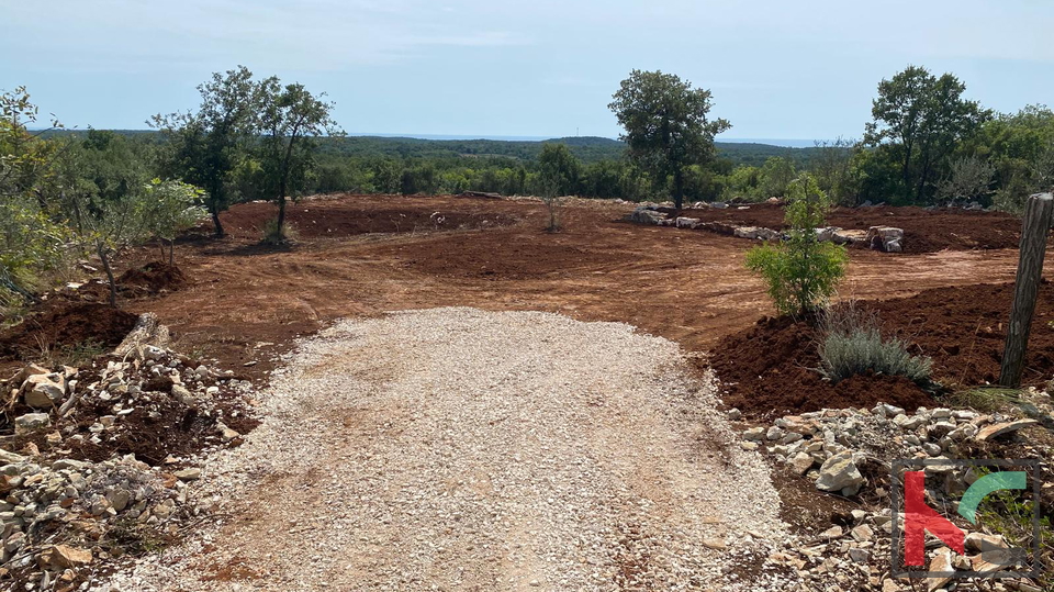 Zemlji&scaron;&ccaron;e&comma; 493 m2&comma; Prodaja&comma; Bale