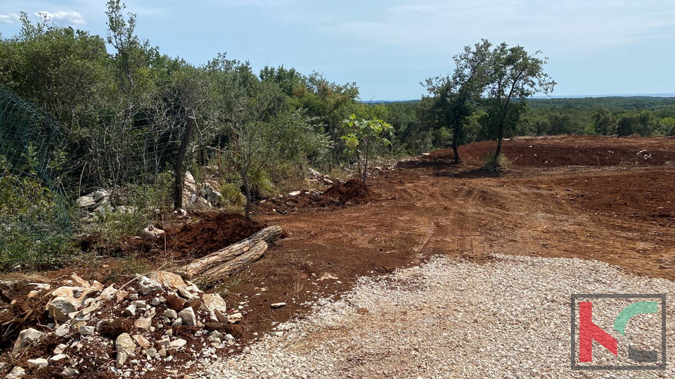 Zemlji&scaron;&ccaron;e&comma; 493 m2&comma; Prodaja&comma; Bale