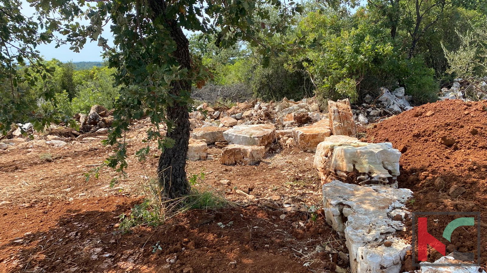 Zemlji&scaron;&ccaron;e&comma; 493 m2&comma; Prodaja&comma; Bale