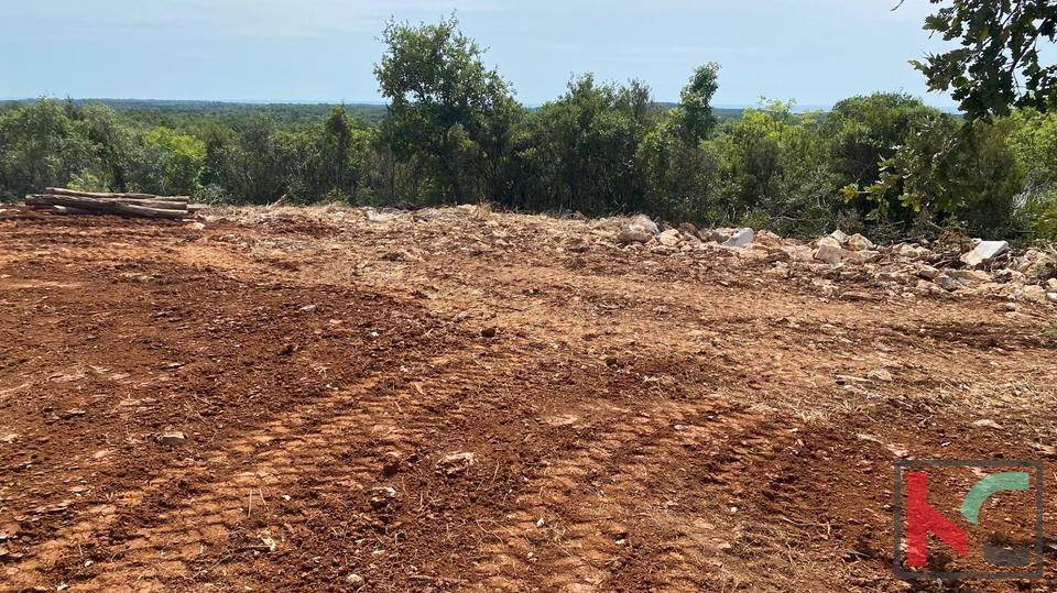 Zemlji&scaron;&ccaron;e&comma; 493 m2&comma; Prodaja&comma; Bale