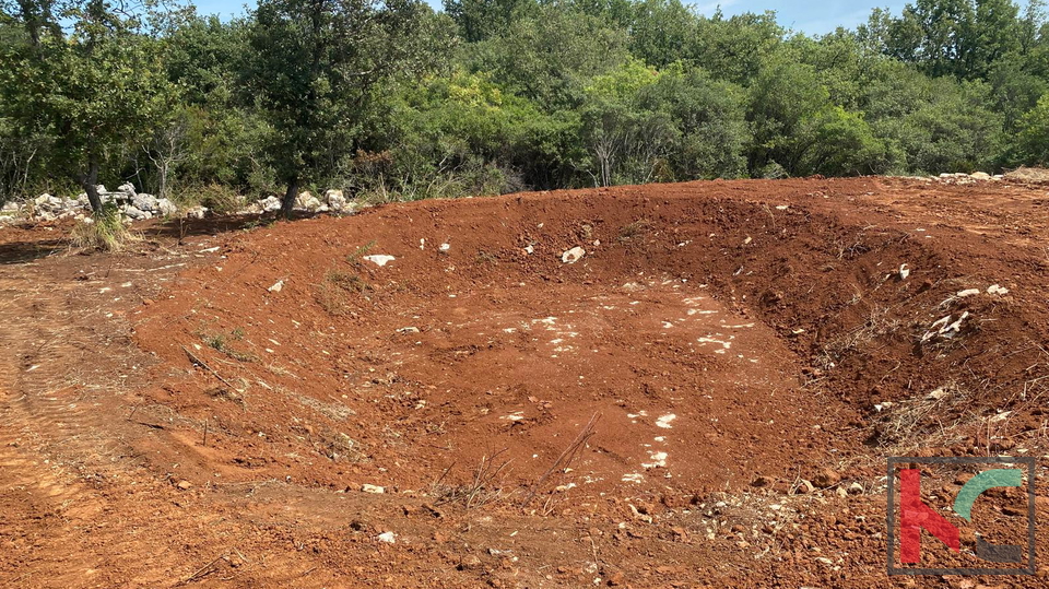 Zemlji&scaron;&ccaron;e&comma; 493 m2&comma; Prodaja&comma; Bale