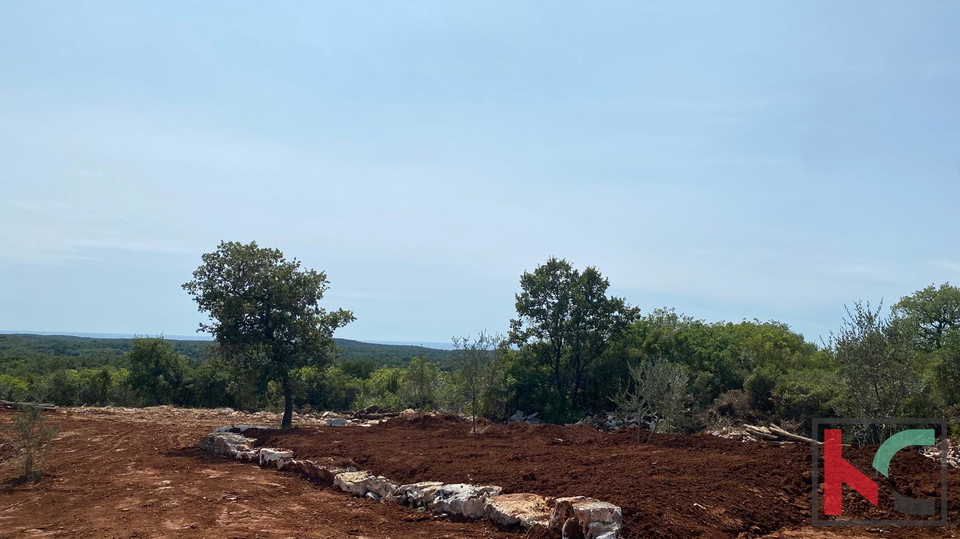 Zemlji&scaron;&ccaron;e&comma; 493 m2&comma; Prodaja&comma; Bale