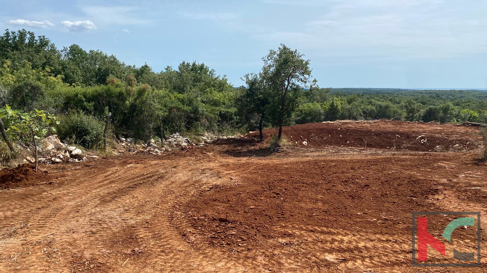 Zemlji&scaron;&ccaron;e&comma; 493 m2&comma; Prodaja&comma; Bale