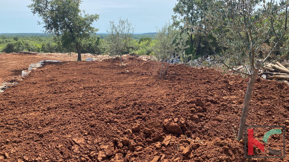 Zemlji&scaron;&ccaron;e&comma; 493 m2&comma; Prodaja&comma; Bale