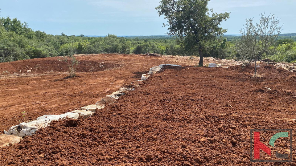 Zemlji&scaron;&ccaron;e&comma; 493 m2&comma; Prodaja&comma; Bale