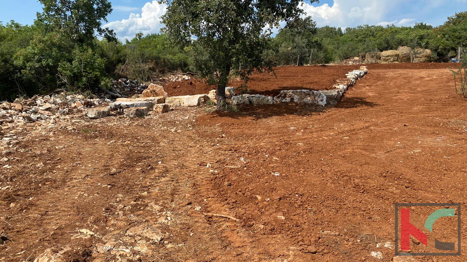 Zemlji&scaron;&ccaron;e&comma; 493 m2&comma; Prodaja&comma; Bale