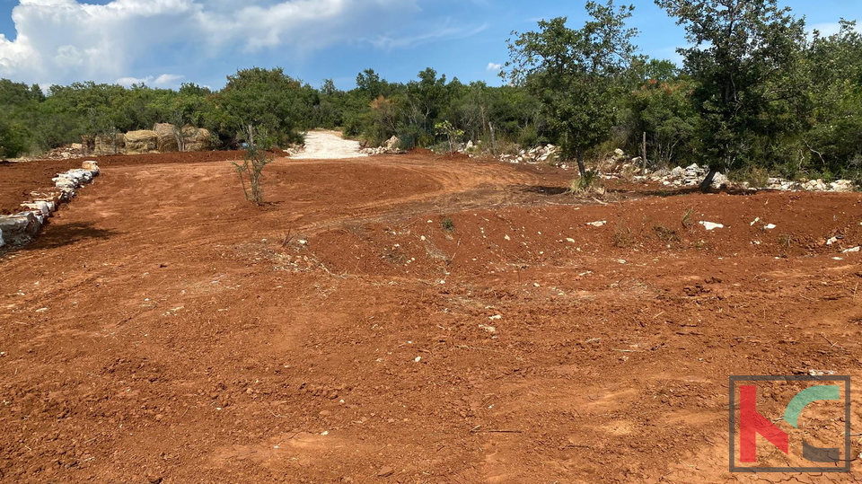 Zemlji&scaron;&ccaron;e&comma; 493 m2&comma; Prodaja&comma; Bale