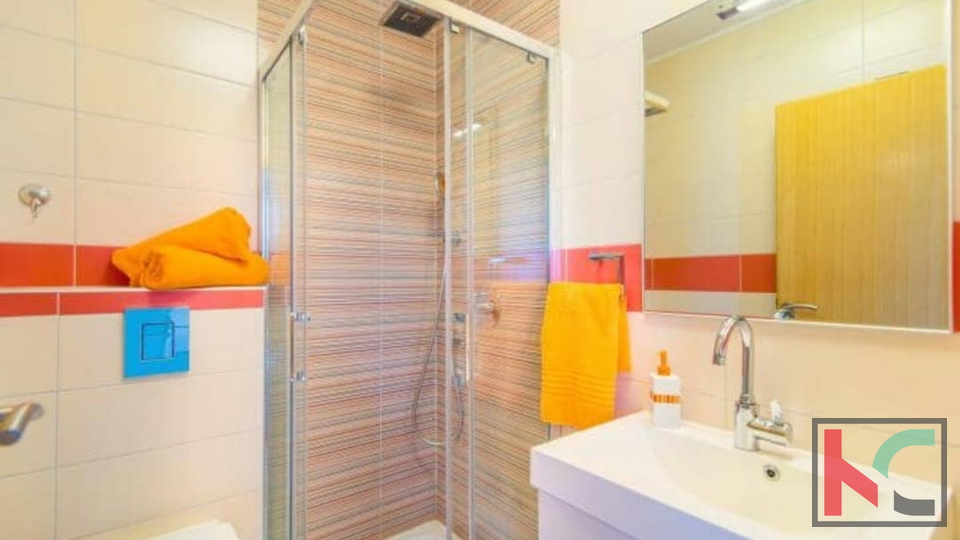 ISTRA&comma; VODNJAN&comma; VILA SA POGLEDOM NA BRIJUNE I GRIJANIM BAZENOM &num;PRODAJA