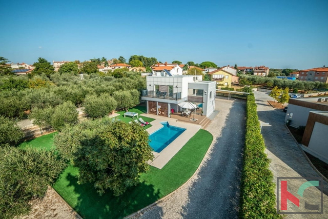 Hiša, 174 m2, Prodaja, Vodnjan