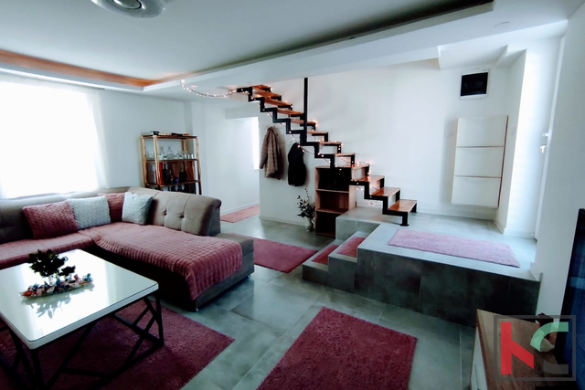 House, 131 m2, For Sale, Ližnjan - Valtura