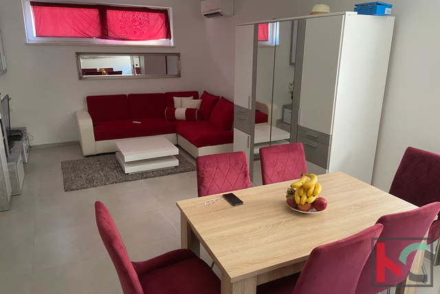 Appartamento, 51 m2, Vendita, Pula - Nova Veruda