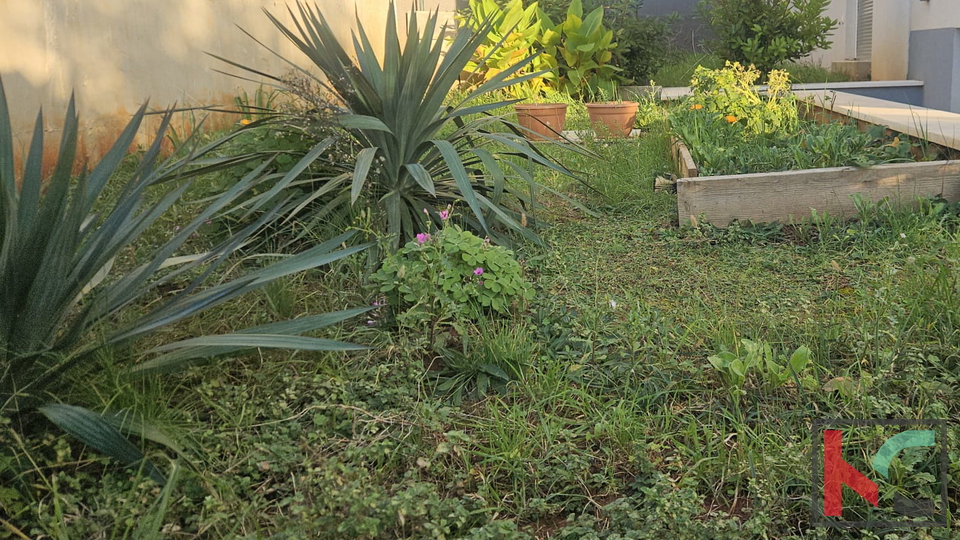 Appartamento&comma; 51 m2&comma; Vendita&comma; Pula - Nova Veruda