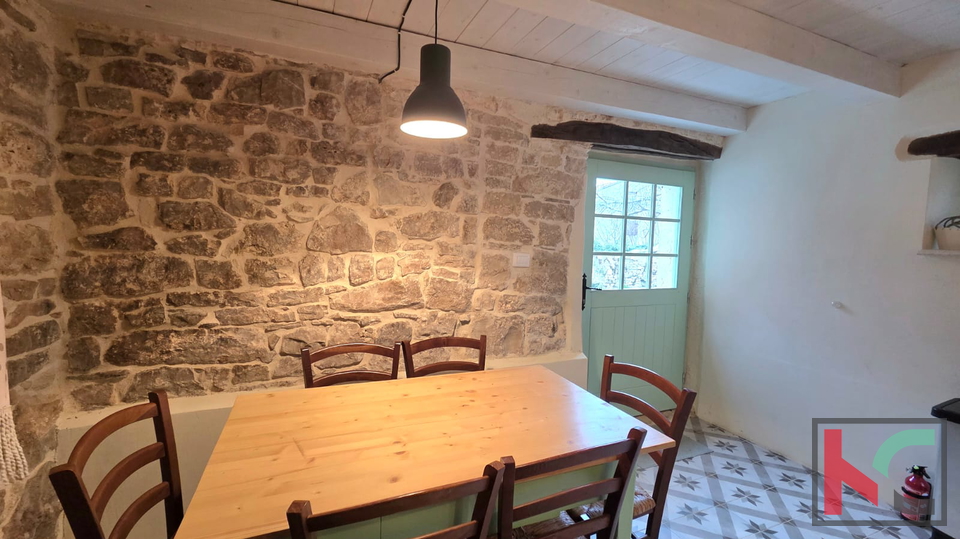 ISTRA&comma; SVETVIN&Ccaron;ENAT&comma;  ISTARSKA KU&Cacute;A&comma; &num;PRODAJA