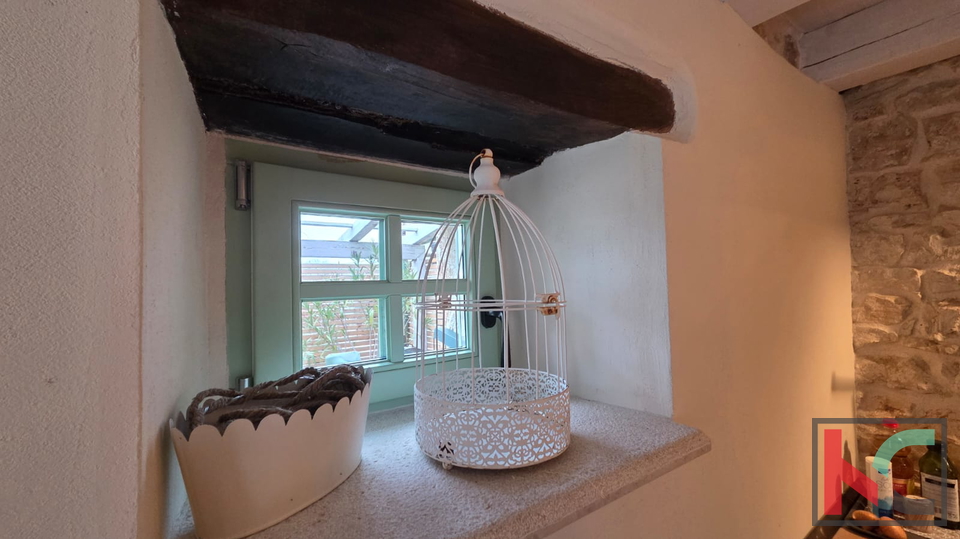 ISTRA&comma; SVETVIN&Ccaron;ENAT&comma;  ISTARSKA KU&Cacute;A&comma; &num;PRODAJA