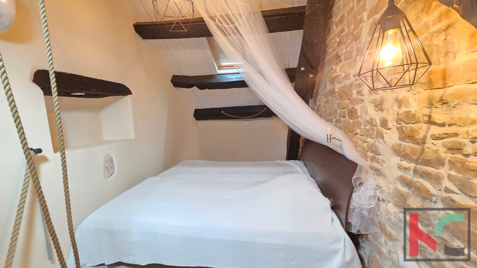 ISTRA&comma; SVETVIN&Ccaron;ENAT&comma;  ISTARSKA KU&Cacute;A&comma; &num;PRODAJA