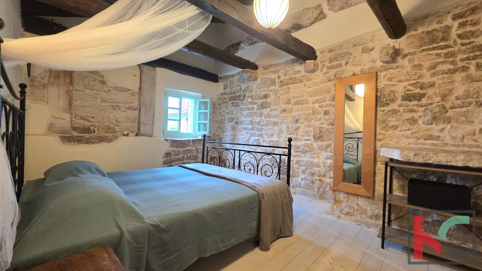 ISTRA&comma; SVETVIN&Ccaron;ENAT&comma;  ISTARSKA KU&Cacute;A&comma; &num;PRODAJA