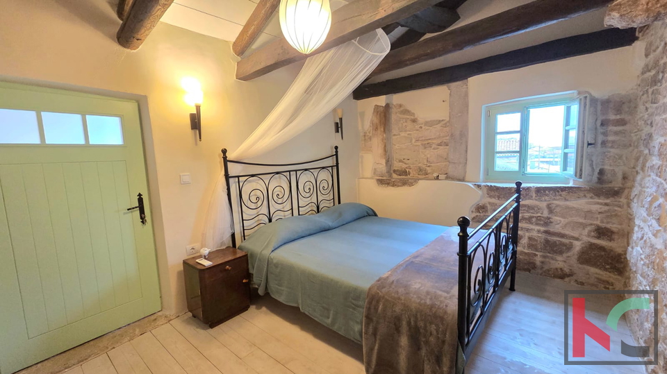 ISTRA&comma; SVETVIN&Ccaron;ENAT&comma;  ISTARSKA KU&Cacute;A&comma; &num;PRODAJA