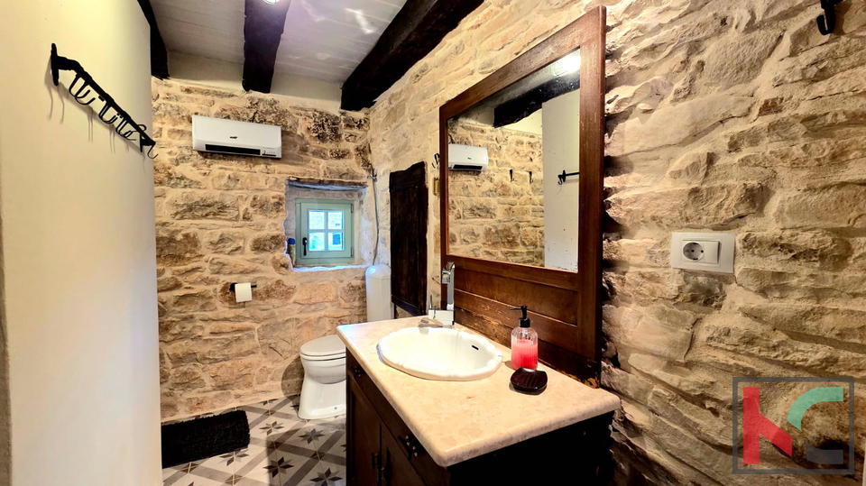 ISTRA&comma; SVETVIN&Ccaron;ENAT&comma;  ISTARSKA KU&Cacute;A&comma; &num;PRODAJA