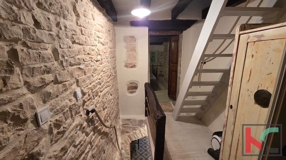 ISTRA&comma; SVETVIN&Ccaron;ENAT&comma;  ISTARSKA KU&Cacute;A&comma; &num;PRODAJA