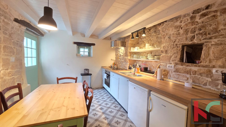 ISTRA&comma; SVETVIN&Ccaron;ENAT&comma;  ISTARSKA KU&Cacute;A&comma; &num;PRODAJA