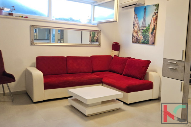 Appartamento, 51 m2, Vendita, Pula - Nova Veruda