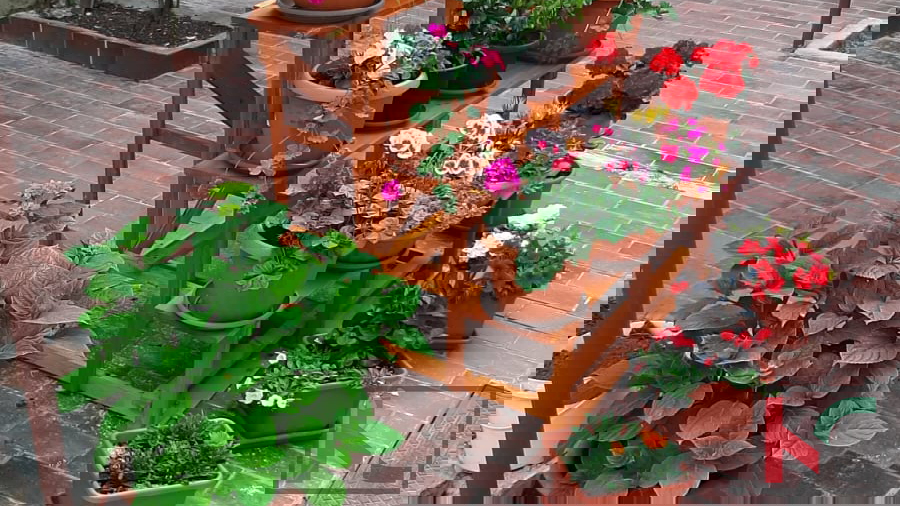 PULA&comma; CENTAR&comma; PROSTRAN I ODR&Zcaron;AVAN STAN 70M2&comma; U AUSTRO-UGARSKOJ ZGRADI &num;PRODAJA