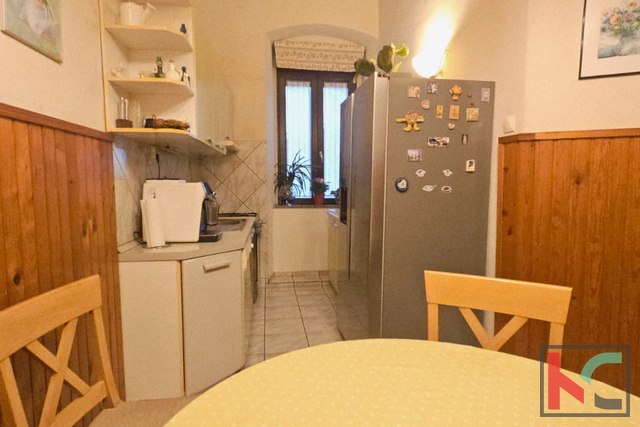 Appartamento, 70 m2, Vendita, Pula - Centar