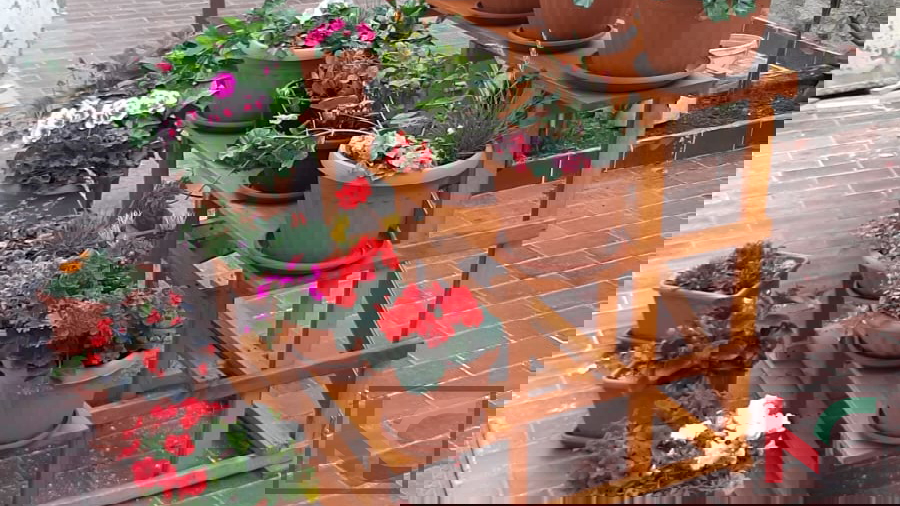 PULA&comma; CENTAR&comma; PROSTRAN I ODR&Zcaron;AVAN STAN 70M2&comma; U AUSTRO-UGARSKOJ ZGRADI &num;PRODAJA