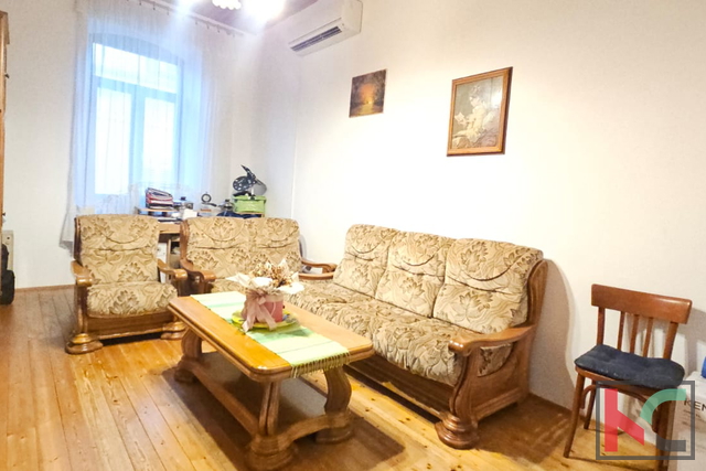 Appartamento, 70 m2, Vendita, Pula - Centar