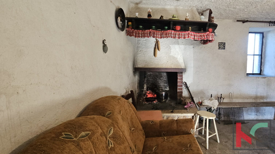 Hi&scaron;a&comma; 145 m2&comma; Prodaja&comma; Motovun