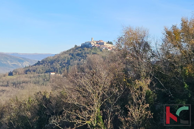 Casa, 145 m2, Vendita, Motovun
