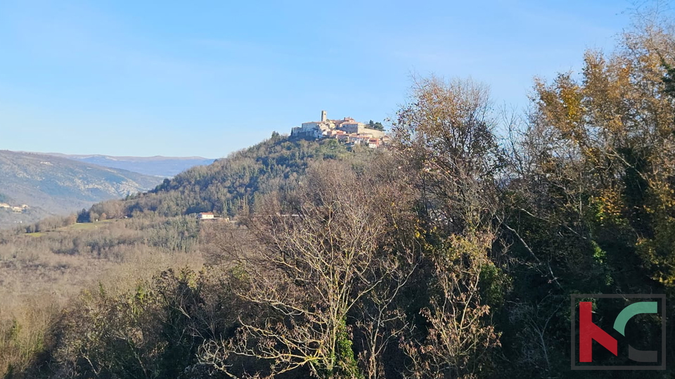 Hi&scaron;a&comma; 145 m2&comma; Prodaja&comma; Motovun